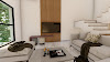 imagem 2 - Sobrado com 3 dormitórios à venda, 214 m² por R$ 1.400.000,00 - Parque Jaçatuba - Santo André/SP imagem 2 - Sobrado com 3 dormitórios à venda, 214 m² por R$ 1.400.000,00 - Parque Jaçatuba - Santo André/SP