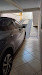 imagem 3 - Sobrado com 4 dormitórios à venda, 140 m² por R$ 860.000 - Vila Scarpelli - Santo André/SP imagem 3 - Sobrado com 4 dormitórios à venda, 140 m² por R$ 860.000 - Vila Scarpelli - Santo André/SP