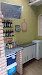 imagem 5 - Sobrado com 4 dormitórios à venda, 140 m² por R$ 860.000 - Vila Scarpelli - Santo André/SP imagem 5 - Sobrado com 4 dormitórios à venda, 140 m² por R$ 860.000 - Vila Scarpelli - Santo André/SP