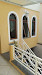 imagem 1 - Sobrado com 4 dormitórios à venda, 140 m² por R$ 860.000 - Vila Scarpelli - Santo André/SP imagem 1 - Sobrado com 4 dormitórios à venda, 140 m² por R$ 860.000 - Vila Scarpelli - Santo André/SP