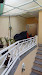 imagem 2 - Sobrado com 4 dormitórios à venda, 140 m² por R$ 860.000 - Vila Scarpelli - Santo André/SP imagem 2 - Sobrado com 4 dormitórios à venda, 140 m² por R$ 860.000 - Vila Scarpelli - Santo André/SP