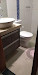 imagem 5 - Cobertura com 2 dormitórios à venda, 116 m² por R$ 580.000,00 - Vila Scarpelli - Santo André/SP imagem 5 - Cobertura com 2 dormitórios à venda, 116 m² por R$ 580.000,00 - Vila Scarpelli - Santo André/SP