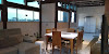 imagem 1 - Cobertura com 2 dormitórios à venda, 116 m² por R$ 580.000,00 - Vila Scarpelli - Santo André/SP imagem 1 - Cobertura com 2 dormitórios à venda, 116 m² por R$ 580.000,00 - Vila Scarpelli - Santo André/SP