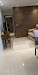 imagem 2 - Cobertura com 2 dormitórios à venda, 116 m² por R$ 580.000,00 - Vila Scarpelli - Santo André/SP imagem 2 - Cobertura com 2 dormitórios à venda, 116 m² por R$ 580.000,00 - Vila Scarpelli - Santo André/SP