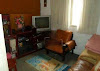 imagem 4 - Sobrado com 4 dormitórios à venda, 133 m² por R$ 640.000 - Vila Scarpelli - Santo André/SP imagem 4 - Sobrado com 4 dormitórios à venda, 133 m² por R$ 640.000 - Vila Scarpelli - Santo André/SP