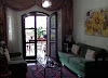 imagem 1 - Sobrado com 4 dormitórios à venda, 133 m² por R$ 640.000 - Vila Scarpelli - Santo André/SP imagem 1 - Sobrado com 4 dormitórios à venda, 133 m² por R$ 640.000 - Vila Scarpelli - Santo André/SP