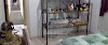 imagem 5 - Sobrado com 4 dormitórios à venda, 133 m² por R$ 640.000 - Vila Scarpelli - Santo André/SP imagem 5 - Sobrado com 4 dormitórios à venda, 133 m² por R$ 640.000 - Vila Scarpelli - Santo André/SP