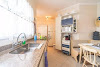 imagem 5 - Apartamento com 3 dormitórios à venda com 98 m² por R$ 694.000,00 - Vila Assunção - Santo André/SP imagem 5 - Apartamento com 3 dormitórios à venda com 98 m² por R$ 694.000,00 - Vila Assunção - Santo André/SP