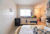 imagem 4 - Apartamento com 3 dormitórios à venda com 98 m² por R$ 694.000,00 - Vila Assunção - Santo André/SP imagem 4 - Apartamento com 3 dormitórios à venda com 98 m² por R$ 694.000,00 - Vila Assunção - Santo André/SP
