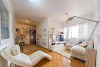 imagem 1 - Apartamento com 3 dormitórios à venda com 98 m² por R$ 694.000,00 - Vila Assunção - Santo André/SP imagem 1 - Apartamento com 3 dormitórios à venda com 98 m² por R$ 694.000,00 - Vila Assunção - Santo André/SP