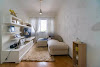 imagem 3 - Apartamento com 3 dormitórios à venda com 98 m² por R$ 694.000,00 - Vila Assunção - Santo André/SP imagem 3 - Apartamento com 3 dormitórios à venda com 98 m² por R$ 694.000,00 - Vila Assunção - Santo André/SP