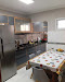 imagem 1 - Sobrado com 3 dormitórios à venda, 107 m² por R$ 478.000,00 - Vila Príncipe de Gales - Santo André/SP imagem 1 - Sobrado com 3 dormitórios à venda, 107 m² por R$ 478.000,00 - Vila Príncipe de Gales - Santo André/SP