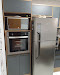 imagem 3 - Sobrado com 3 dormitórios à venda, 107 m² por R$ 478.000,00 - Vila Príncipe de Gales - Santo André/SP imagem 3 - Sobrado com 3 dormitórios à venda, 107 m² por R$ 478.000,00 - Vila Príncipe de Gales - Santo André/SP