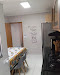 imagem 4 - Sobrado com 3 dormitórios à venda, 107 m² por R$ 478.000,00 - Vila Príncipe de Gales - Santo André/SP imagem 4 - Sobrado com 3 dormitórios à venda, 107 m² por R$ 478.000,00 - Vila Príncipe de Gales - Santo André/SP