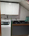 imagem 5 - Sobrado com 3 dormitórios à venda, 107 m² por R$ 478.000,00 - Vila Príncipe de Gales - Santo André/SP imagem 5 - Sobrado com 3 dormitórios à venda, 107 m² por R$ 478.000,00 - Vila Príncipe de Gales - Santo André/SP