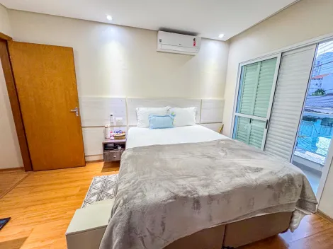 imagem 5 - Sobrado com 3 dormitórios à venda, 152 m² por R$ 950.000 - Vila Scarpelli - Santo André/SP imagem 5 - Sobrado com 3 dormitórios à venda, 152 m² por R$ 950.000 - Vila Scarpelli - Santo André/SP