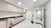 imagem 1 - Apartamento com 2 dormitórios à venda, 66 m² por R$ 430.000,00 - Utinga - Santo André/SP imagem 1 - Apartamento com 2 dormitórios à venda, 66 m² por R$ 430.000,00 - Utinga - Santo André/SP