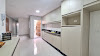 imagem 3 - Apartamento com 2 dormitórios à venda, 66 m² por R$ 430.000,00 - Utinga - Santo André/SP imagem 3 - Apartamento com 2 dormitórios à venda, 66 m² por R$ 430.000,00 - Utinga - Santo André/SP