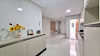 imagem 4 - Apartamento com 2 dormitórios à venda, 66 m² por R$ 430.000,00 - Utinga - Santo André/SP imagem 4 - Apartamento com 2 dormitórios à venda, 66 m² por R$ 430.000,00 - Utinga - Santo André/SP