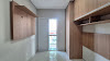 imagem 5 - Apartamento com 2 dormitórios à venda, 66 m² por R$ 430.000,00 - Utinga - Santo André/SP imagem 5 - Apartamento com 2 dormitórios à venda, 66 m² por R$ 430.000,00 - Utinga - Santo André/SP