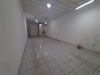 imagem 5 - Salão para alugar, 125 m² por R$ 3.499,00/mês - Vila Luzita - Santo André/SP imagem 5 - Salão para alugar, 125 m² por R$ 3.499,00/mês - Vila Luzita - Santo André/SP