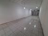 imagem 3 - Salão para alugar, 125 m² por R$ 3.499,00/mês - Vila Luzita - Santo André/SP imagem 3 - Salão para alugar, 125 m² por R$ 3.499,00/mês - Vila Luzita - Santo André/SP