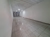 imagem 1 - Salão para alugar, 125 m² por R$ 3.499,00/mês - Vila Luzita - Santo André/SP imagem 1 - Salão para alugar, 125 m² por R$ 3.499,00/mês - Vila Luzita - Santo André/SP
