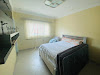 imagem 4 - Sobrado com 2 dormitórios à venda, 230 m² por R$ 800.000,00 - Jardim Santo Alberto - Santo André/SP imagem 4 - Sobrado com 2 dormitórios à venda, 230 m² por R$ 800.000,00 - Jardim Santo Alberto - Santo André/SP