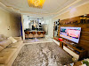 imagem 2 - Sobrado com 2 dormitórios à venda, 230 m² por R$ 800.000,00 - Jardim Santo Alberto - Santo André/SP imagem 2 - Sobrado com 2 dormitórios à venda, 230 m² por R$ 800.000,00 - Jardim Santo Alberto - Santo André/SP
