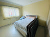 imagem 5 - Sobrado com 2 dormitórios à venda, 230 m² por R$ 800.000,00 - Jardim Santo Alberto - Santo André/SP imagem 5 - Sobrado com 2 dormitórios à venda, 230 m² por R$ 800.000,00 - Jardim Santo Alberto - Santo André/SP