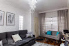 imagem 3 - Sobrado com 3 quartos à venda, 175 m² por R$ 724.000 - Parque João Ramalho - Santo André/SP imagem 3 - Sobrado com 3 quartos à venda, 175 m² por R$ 724.000 - Parque João Ramalho - Santo André/SP