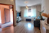 imagem 2 - Casa - Sobrado imagem 2 - Casa - Sobrado