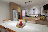 imagem 3 - Casa - Sobrado imagem 3 - Casa - Sobrado