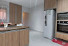 imagem 5 - Casa - Sobrado imagem 5 - Casa - Sobrado