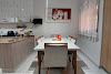 imagem 4 - Casa - Sobrado imagem 4 - Casa - Sobrado