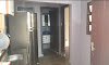imagem 3 - Casa - Sobrado imagem 3 - Casa - Sobrado