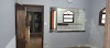 imagem 2 - Casa - Sobrado imagem 2 - Casa - Sobrado