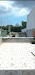 imagem 1 - Casa - Sobrado imagem 1 - Casa - Sobrado