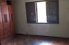 imagem 5 - Casa - Sobrado imagem 5 - Casa - Sobrado