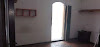 imagem 4 - Casa - Sobrado imagem 4 - Casa - Sobrado