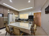 imagem 5 - Casa - Sobrado imagem 5 - Casa - Sobrado