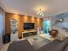 imagem 2 - Casa - Sobrado imagem 2 - Casa - Sobrado