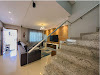 imagem 4 - Casa - Sobrado imagem 4 - Casa - Sobrado