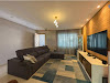 imagem 1 - Casa - Sobrado imagem 1 - Casa - Sobrado