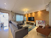 imagem 3 - Casa - Sobrado imagem 3 - Casa - Sobrado
