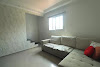 imagem 5 - Sobrado com 2 dormitórios à venda, 107 m² por R$ 610.000,00 - Vila Camilópolis - Santo André/SP imagem 5 - Sobrado com 2 dormitórios à venda, 107 m² por R$ 610.000,00 - Vila Camilópolis - Santo André/SP