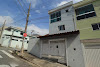 imagem 1 - Sobrado com 2 dormitórios à venda, 107 m² por R$ 610.000,00 - Vila Camilópolis - Santo André/SP imagem 1 - Sobrado com 2 dormitórios à venda, 107 m² por R$ 610.000,00 - Vila Camilópolis - Santo André/SP