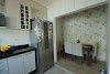 imagem 4 - Sobrado com 2 dormitórios à venda, 107 m² por R$ 610.000,00 - Vila Camilópolis - Santo André/SP imagem 4 - Sobrado com 2 dormitórios à venda, 107 m² por R$ 610.000,00 - Vila Camilópolis - Santo André/SP