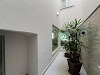 imagem 2 - Sobrado com 3 dormitórios à venda, 154 m² por R$ 830.000,00 - Vila Eldízia - Santo André/SP imagem 2 - Sobrado com 3 dormitórios à venda, 154 m² por R$ 830.000,00 - Vila Eldízia - Santo André/SP