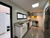 imagem 3 - Sobrado com 3 dormitórios à venda, 154 m² por R$ 830.000,00 - Vila Eldízia - Santo André/SP imagem 3 - Sobrado com 3 dormitórios à venda, 154 m² por R$ 830.000,00 - Vila Eldízia - Santo André/SP